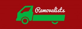 Removalists Lalbert - Furniture Removalist Services